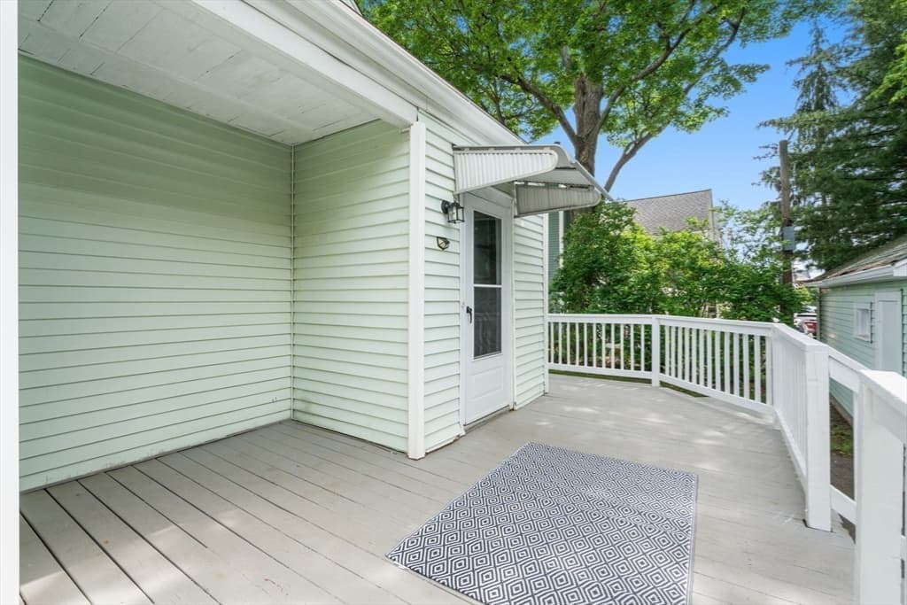68 Brooks Ave, Newton MA 02460 photo 30