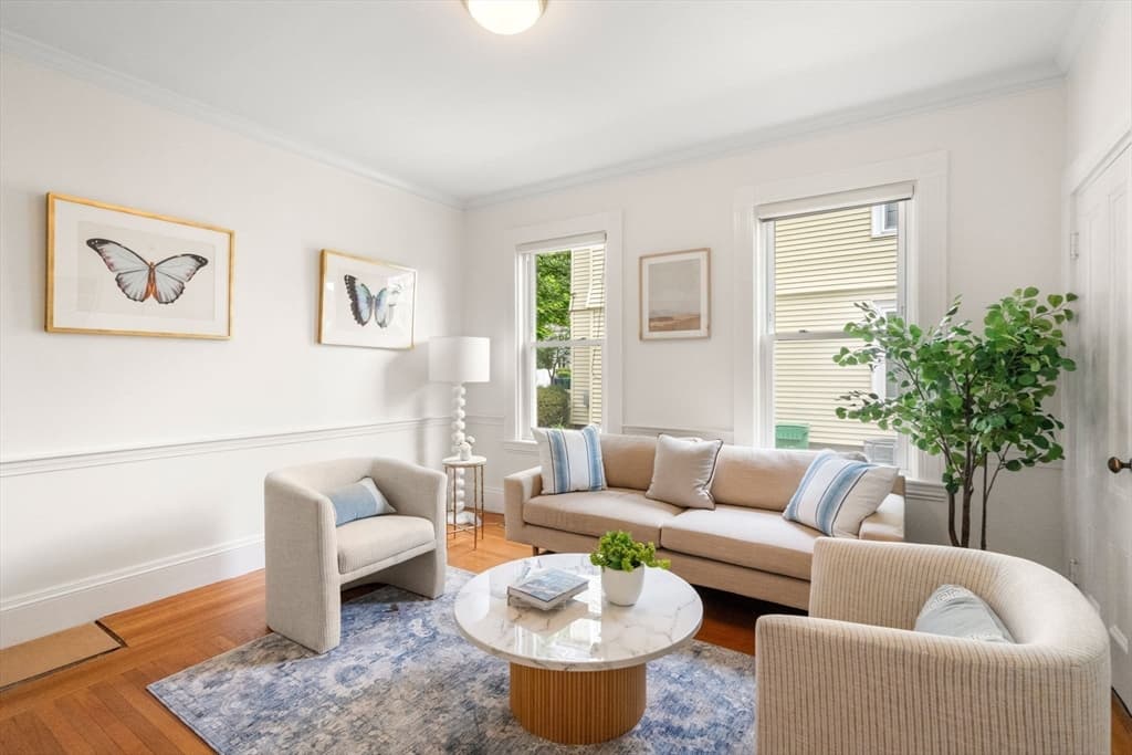 68 Brooks Ave, Newton MA 02460 photo 10