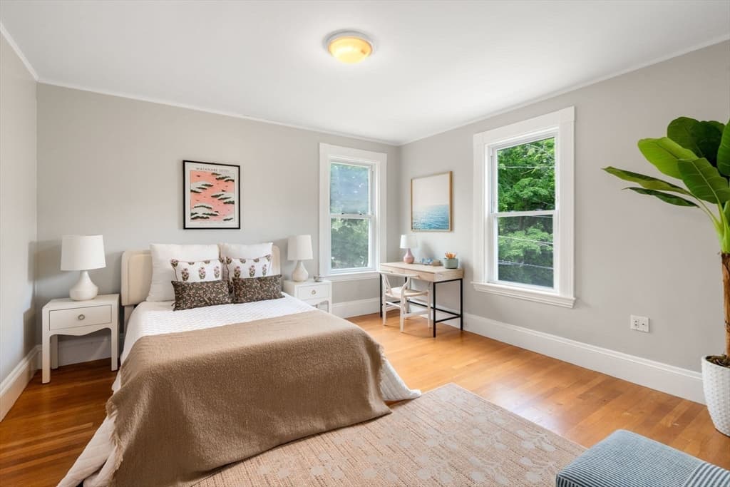 68 Brooks Ave, Newton MA 02460 photo 18