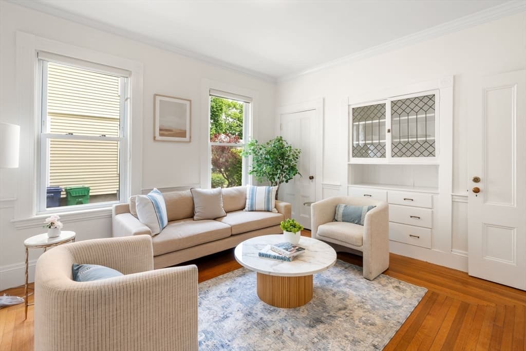 68 Brooks Ave, Newton MA 02460 photo 11