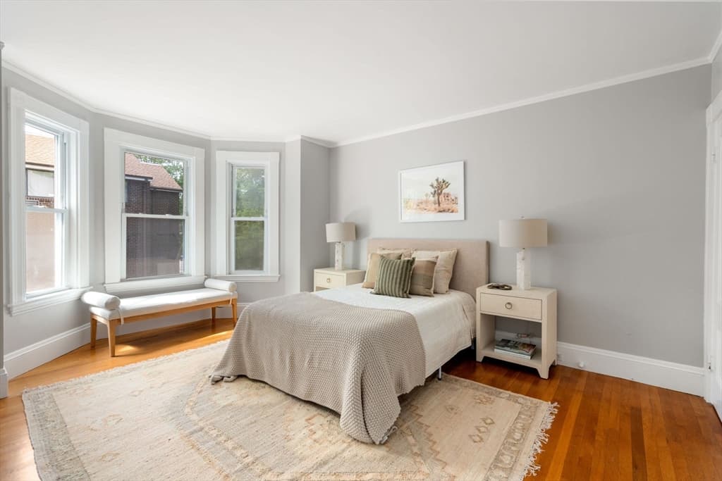68 Brooks Ave, Newton MA 02460 photo 19