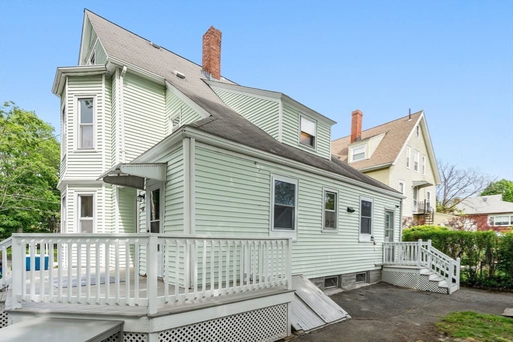 68 Brooks Ave, Newton MA 02460 photo 31