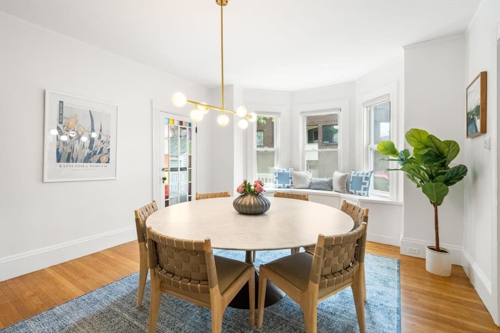 68 Brooks Ave, Newton MA 02460 photo 8