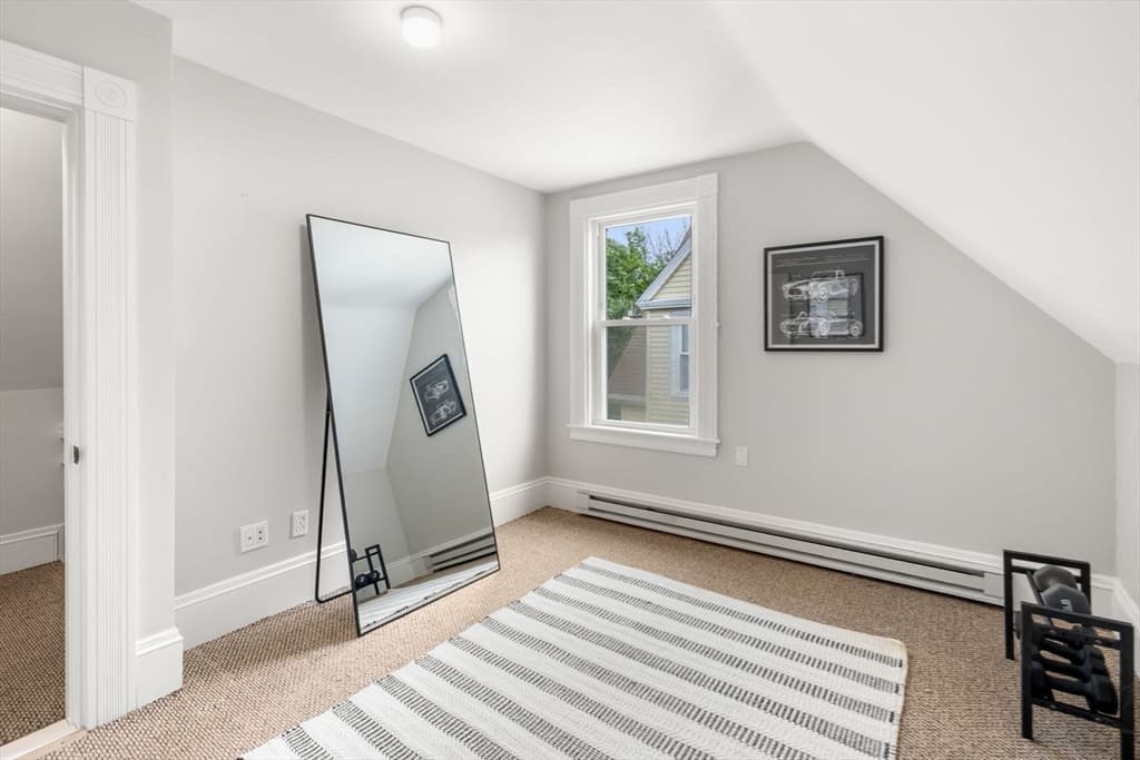 68 Brooks Ave, Newton MA 02460 photo 25