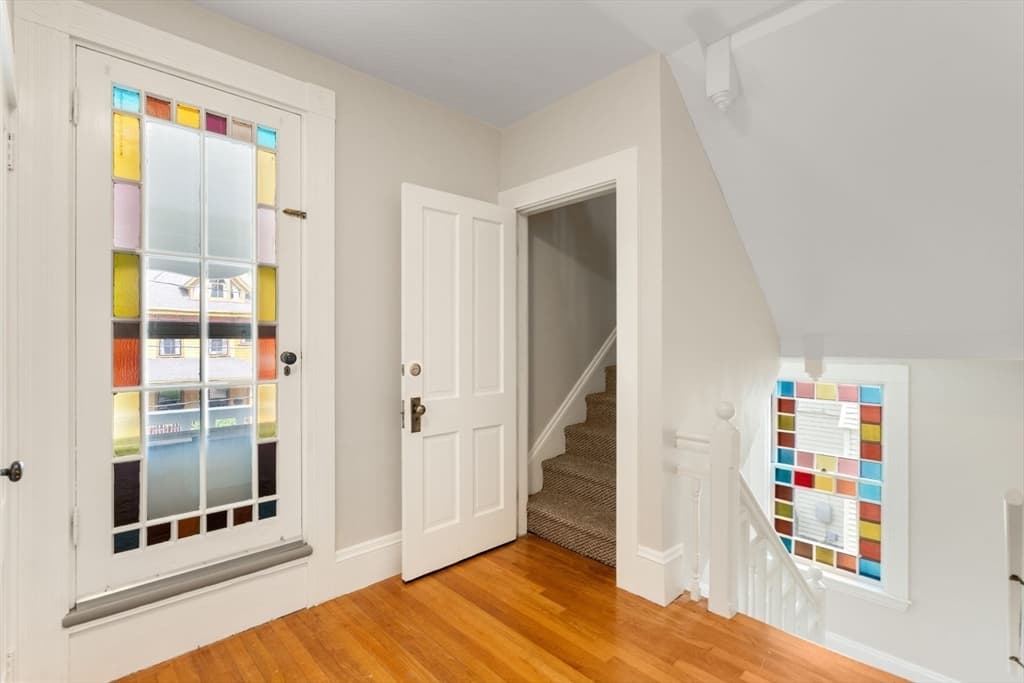 68 Brooks Ave, Newton MA 02460 photo 21