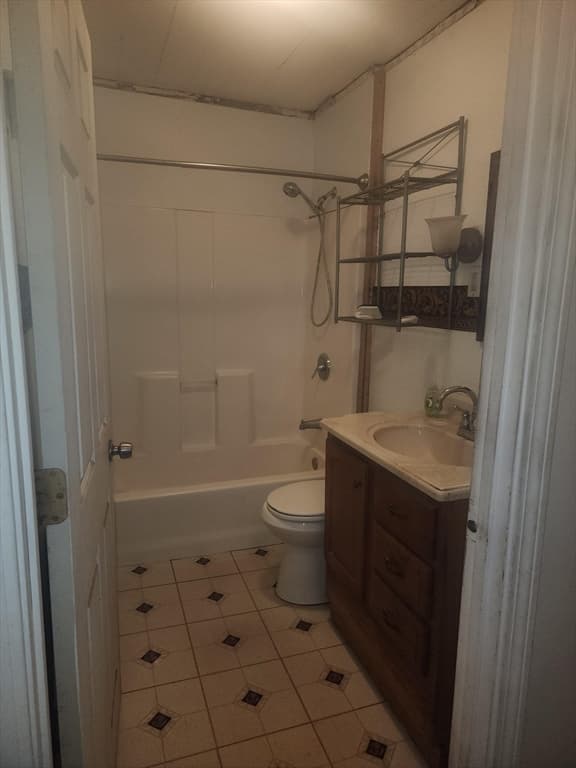 Single Family Residence at 2 Alice St, Montague MA 01376, Montague, photo 13 of 18