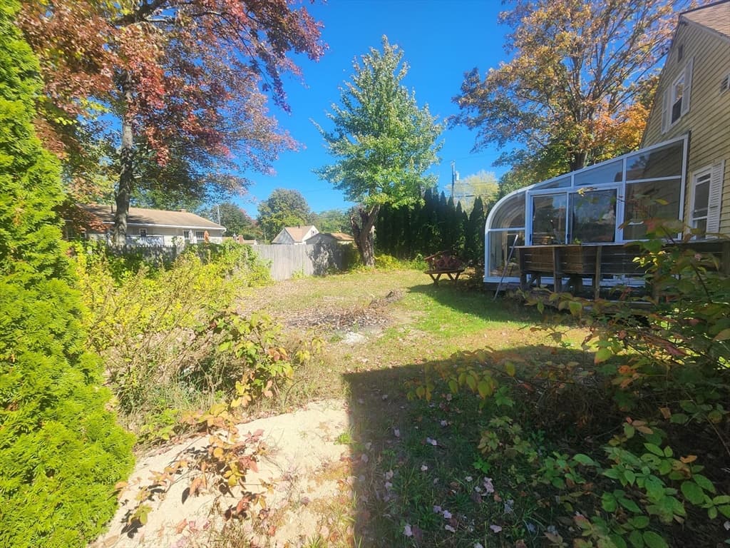 Single Family Residence at 2 Alice St, Montague MA 01376, Montague, photo 7 of 18