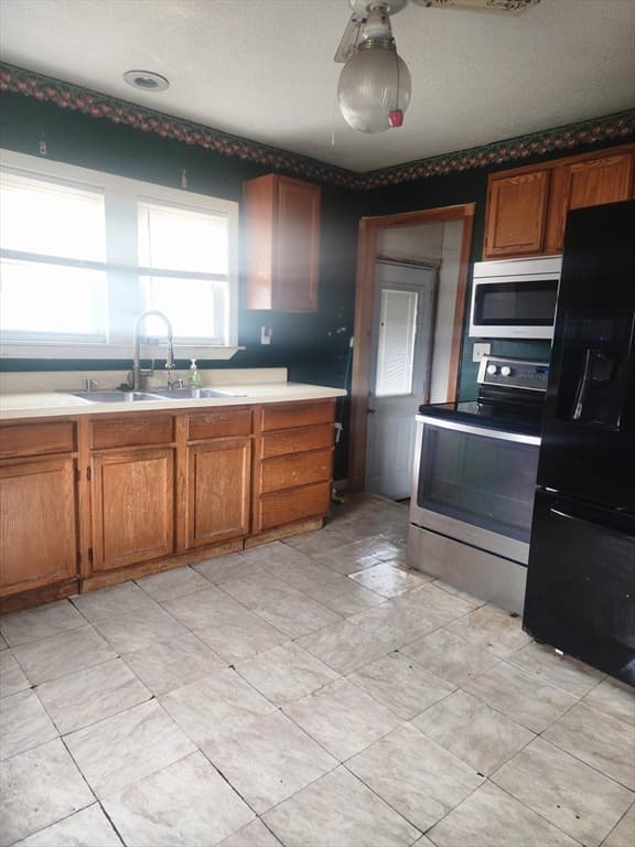 Single Family Residence at 2 Alice St, Montague MA 01376, Montague, photo 10 of 18