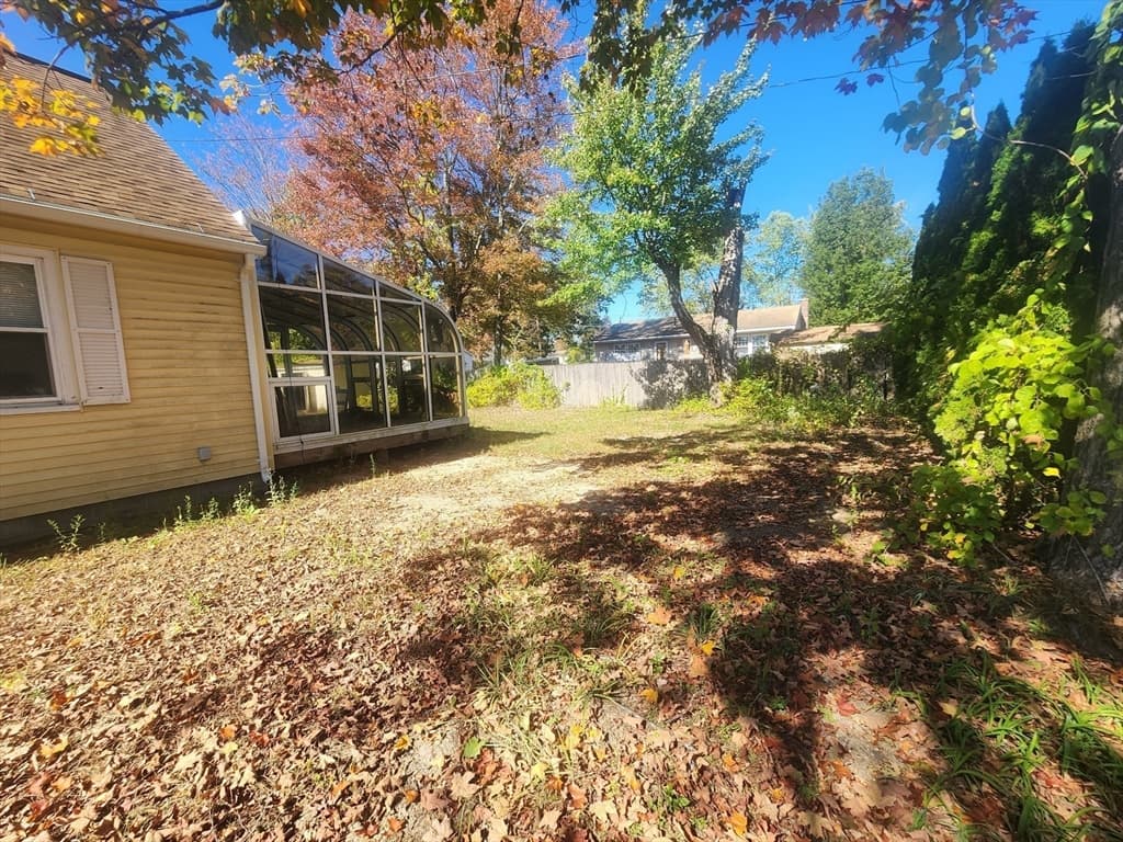 Single Family Residence at 2 Alice St, Montague MA 01376, Montague, photo 4 of 18