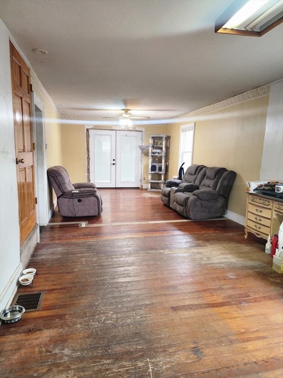 Single Family Residence at 2 Alice St, Montague MA 01376, Montague, photo 8 of 18