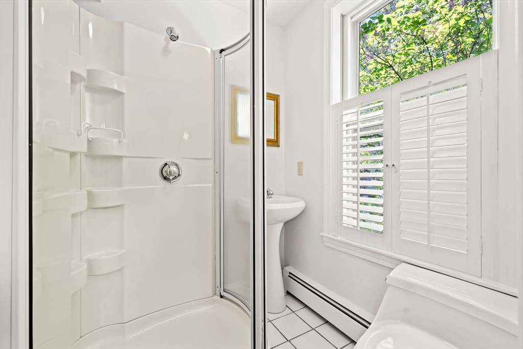 Condominium at 86 Federal St # 86, Newburyport MA 01950, photo 17 of 41