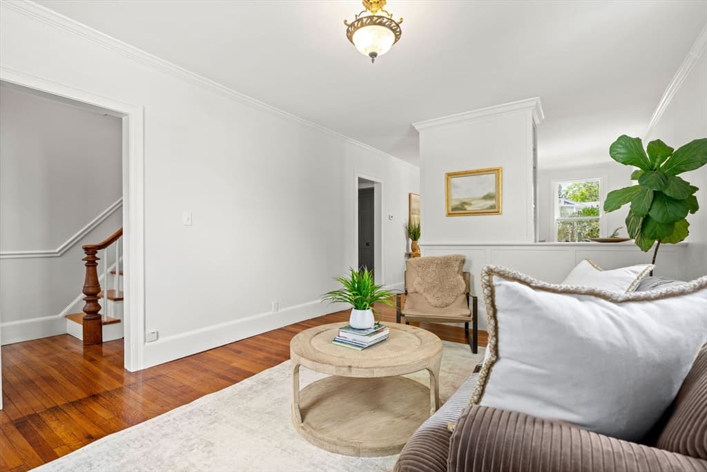 Condominium at 86 Federal St # 86, Newburyport MA 01950, photo 18 of 41