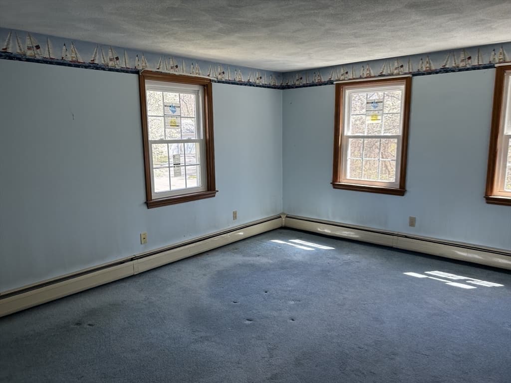 Single Family Residence at 9 College Pond Drive, Danvers MA 01923, photo 22 of 28