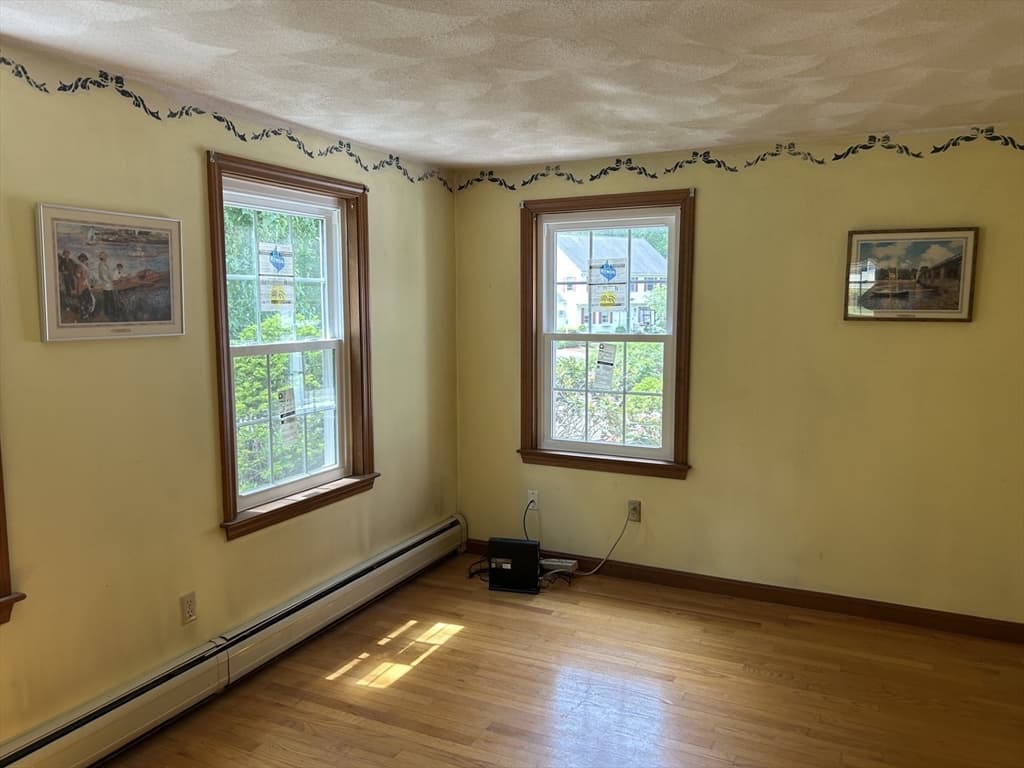 Single Family Residence at 9 College Pond Drive, Danvers MA 01923, photo 9 of 28