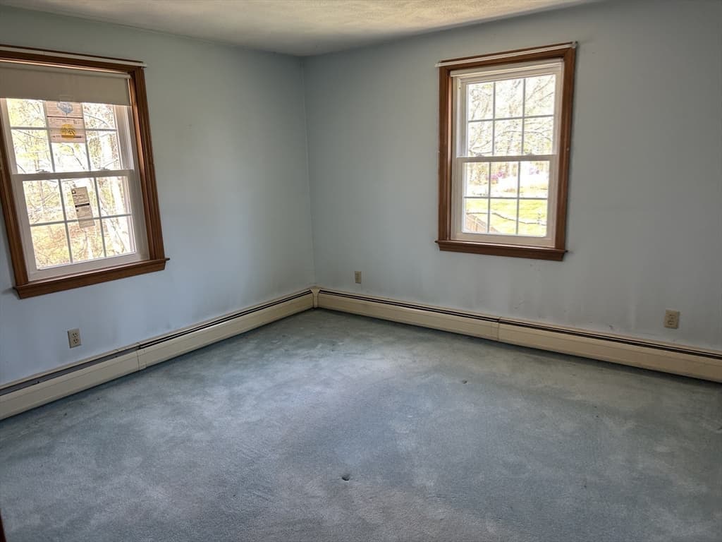 Single Family Residence at 9 College Pond Drive, Danvers MA 01923, photo 24 of 28
