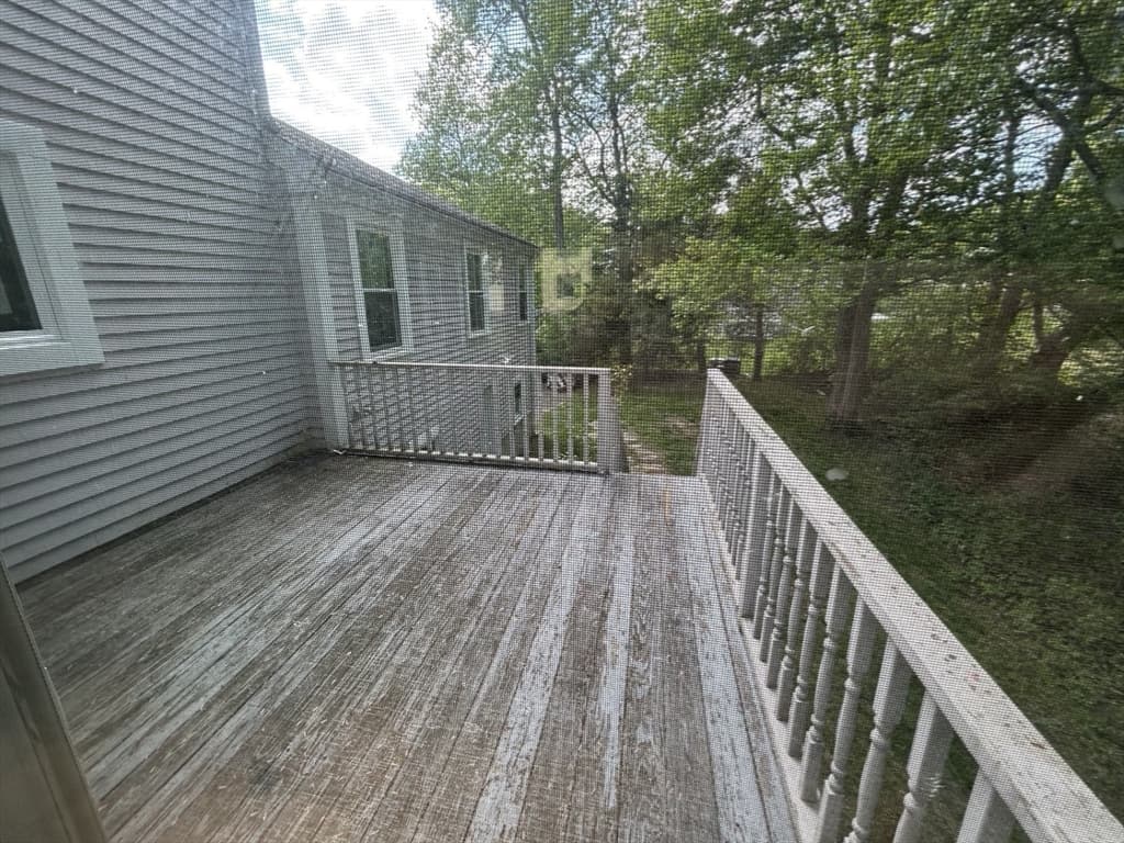 Single Family Residence at 9 College Pond Drive, Danvers MA 01923, photo 19 of 28