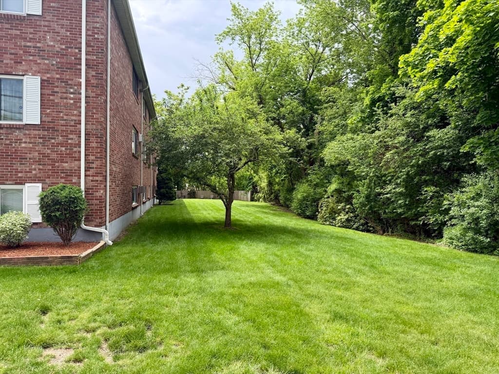 Condominium at 62 Purchase St. # C3, Danvers MA 01923, Danvers, photo 23 of 23