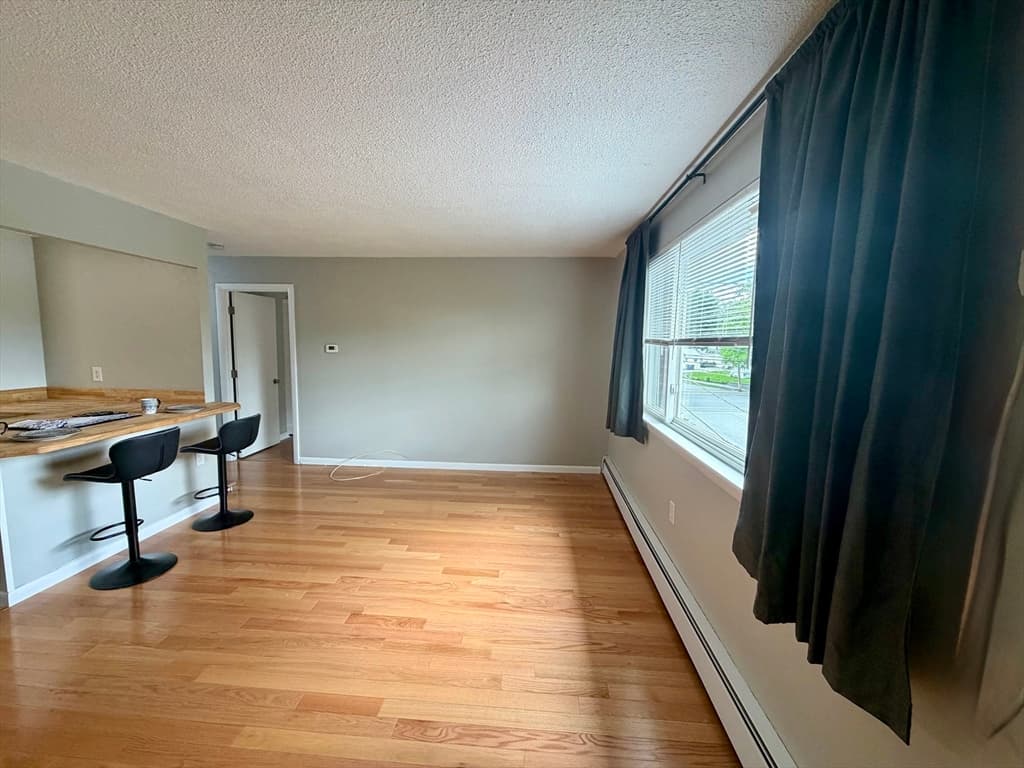 Condominium at 62 Purchase St. # C3, Danvers MA 01923, Danvers, photo 13 of 23