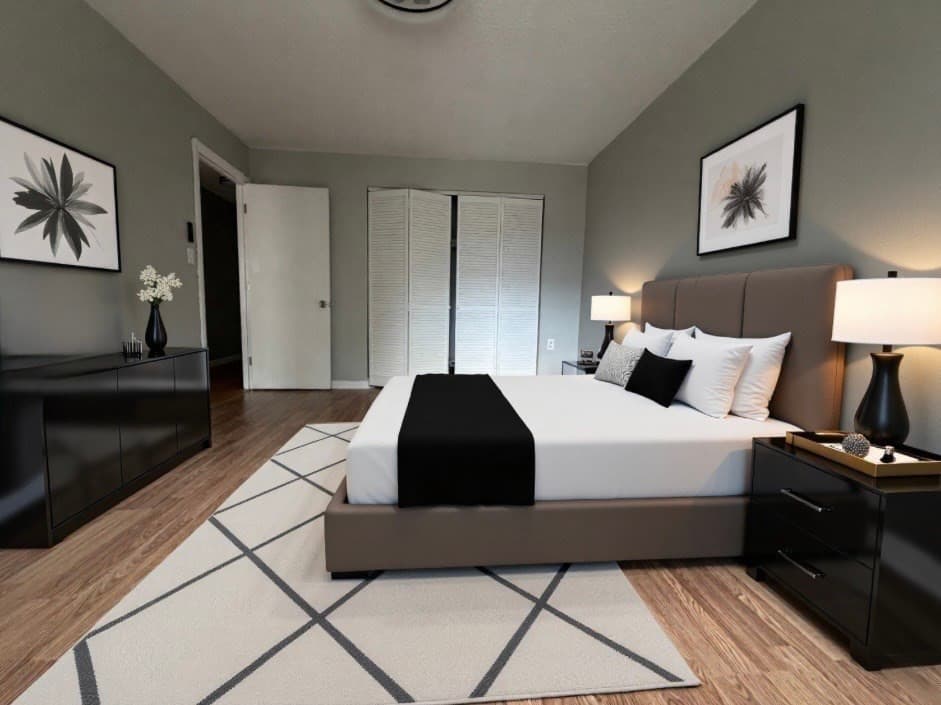 Condominium at 62 Purchase St. # C3, Danvers MA 01923, Danvers, photo 17 of 23