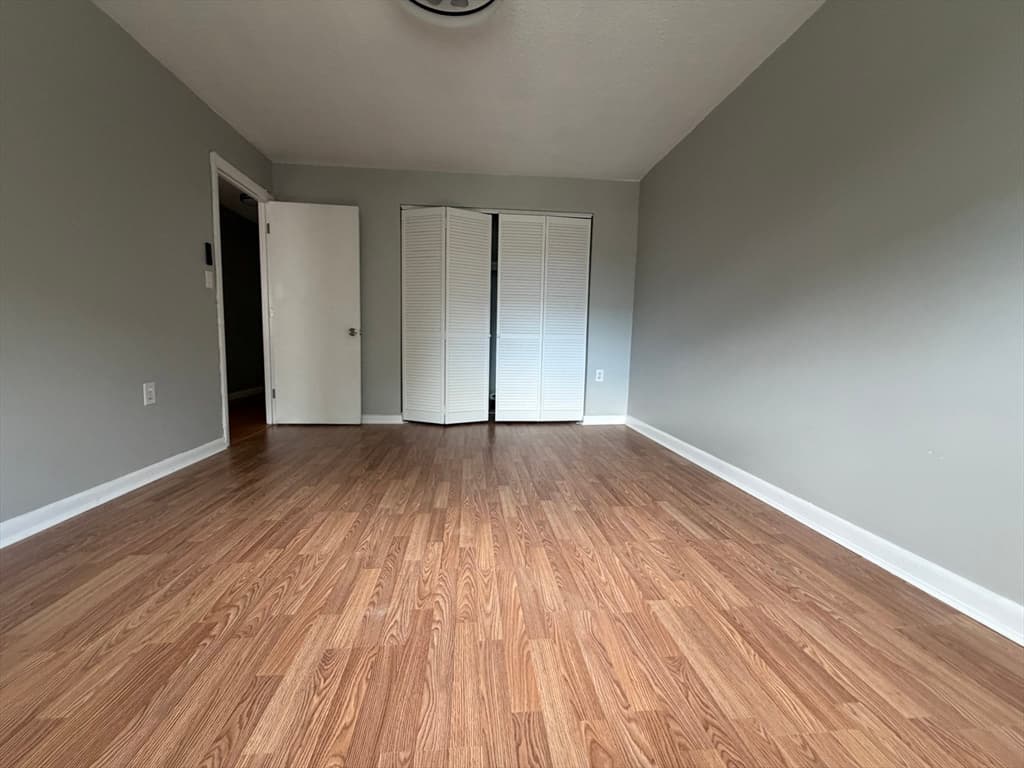 Condominium at 62 Purchase St. # C3, Danvers MA 01923, Danvers, photo 16 of 23