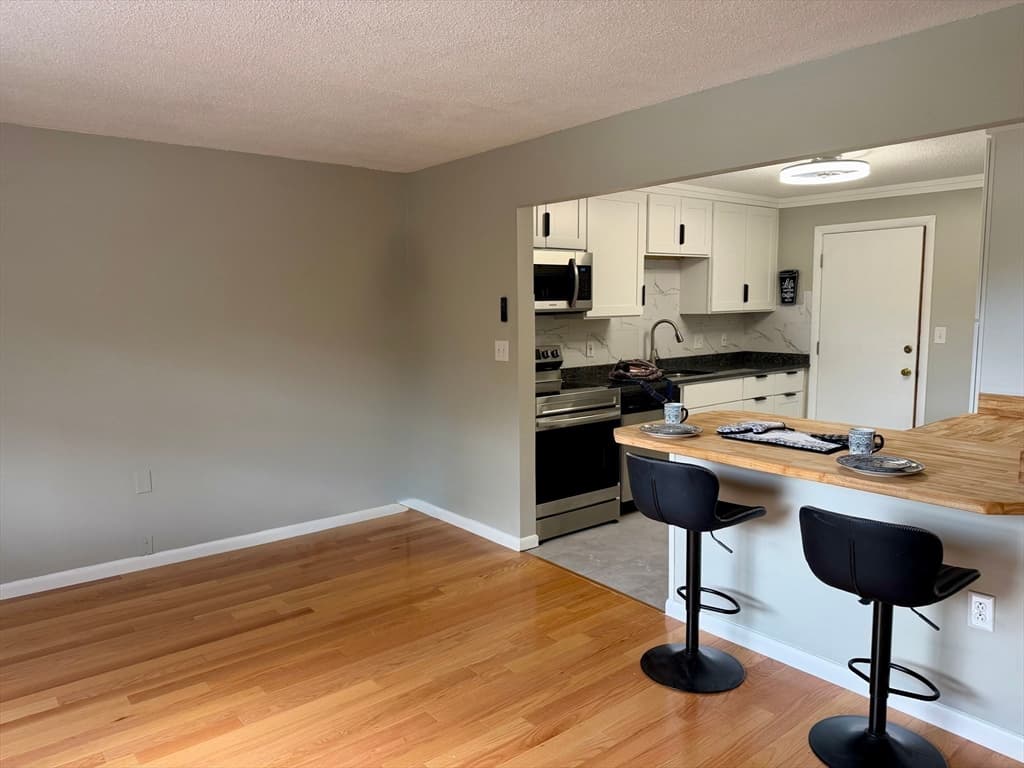 Condominium at 62 Purchase St. # C3, Danvers MA 01923, Danvers, photo 7 of 23