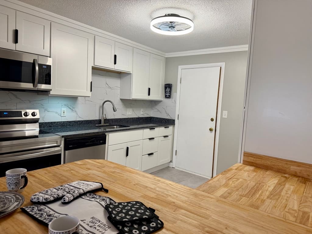 Condominium at 62 Purchase St. # C3, Danvers MA 01923, Danvers, photo 5 of 23