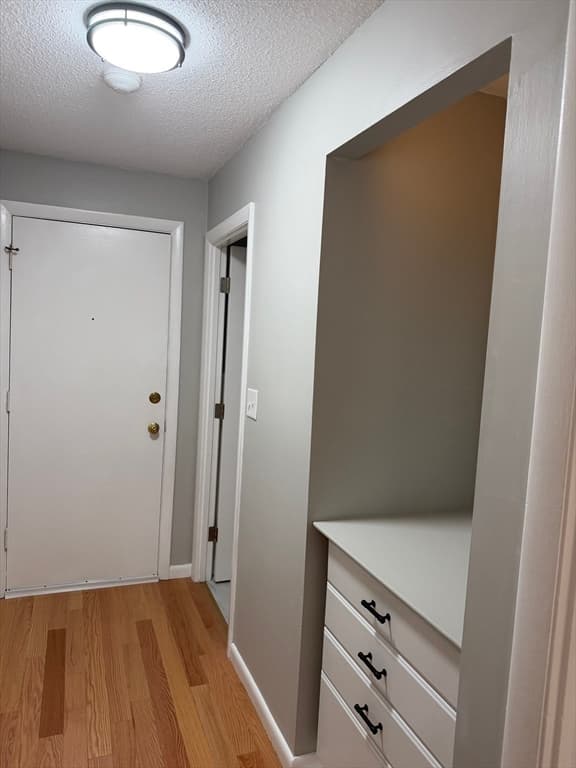 Condominium at 62 Purchase St. # C3, Danvers MA 01923, Danvers, photo 20 of 23