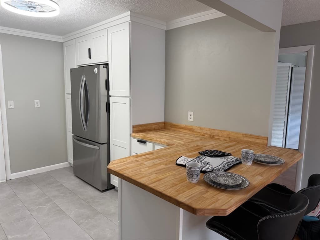 Condominium at 62 Purchase St. # C3, Danvers MA 01923, Danvers, photo 9 of 23