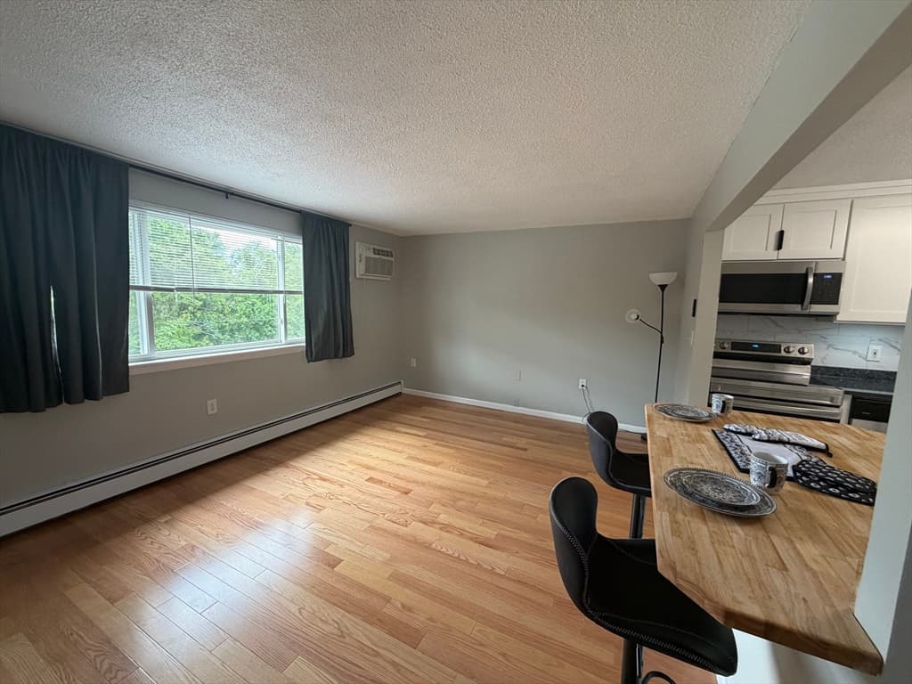 Condominium at 62 Purchase St. # C3, Danvers MA 01923, Danvers, photo 10 of 23
