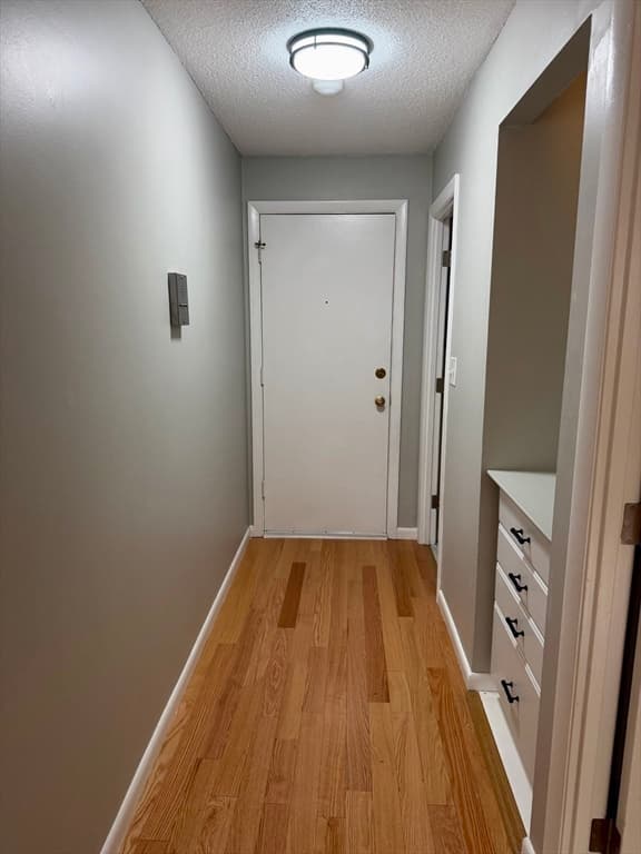 Condominium at 62 Purchase St. # C3, Danvers MA 01923, Danvers, photo 14 of 23