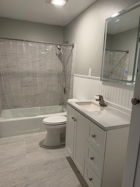 Condominium at 62 Purchase St. # C3, Danvers MA 01923, Danvers, photo 18 of 23