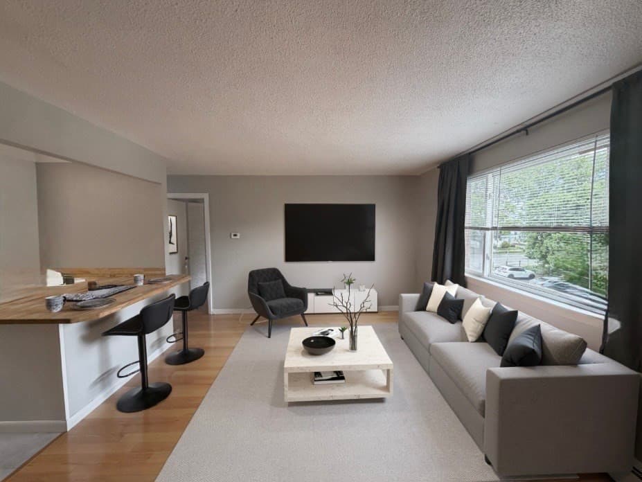 Condominium at 62 Purchase St. # C3, Danvers MA 01923, Danvers, photo 15 of 23