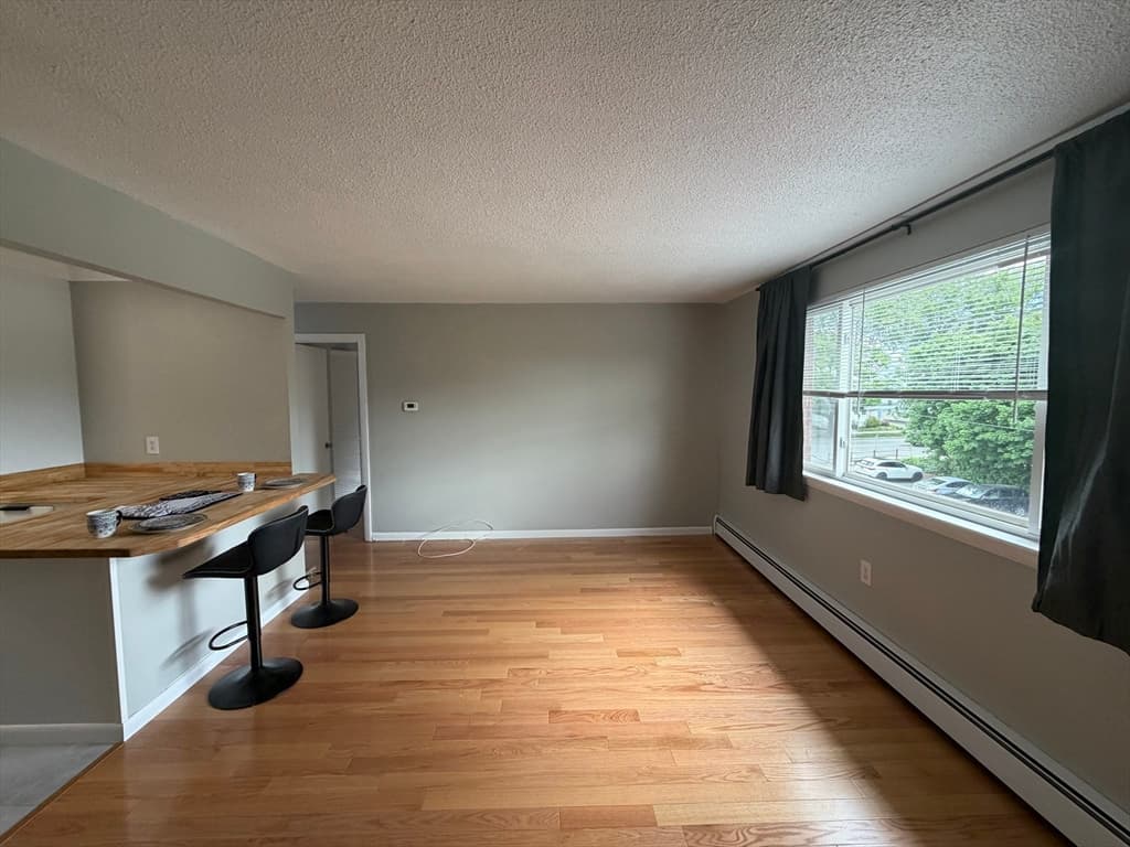 Condominium at 62 Purchase St. # C3, Danvers MA 01923, Danvers, photo 11 of 23