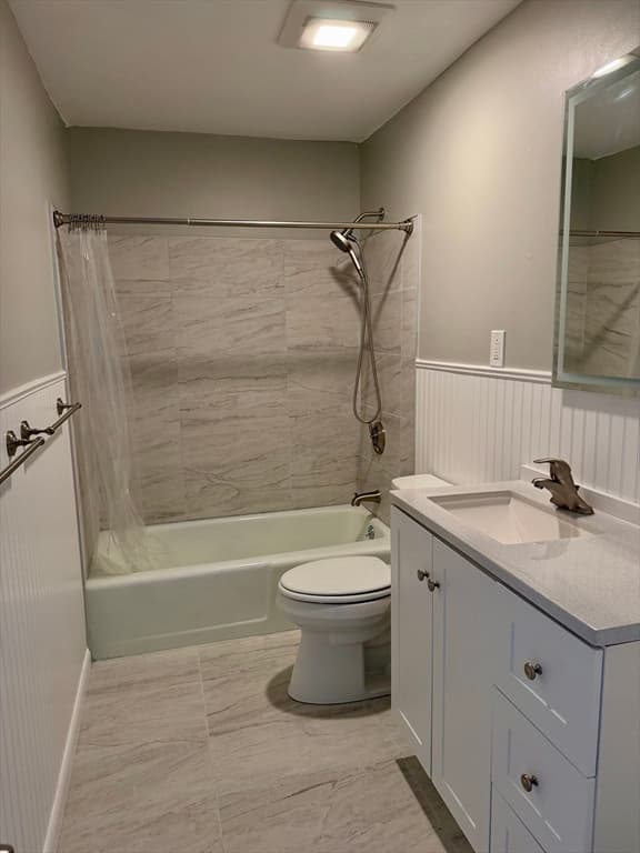 Condominium at 62 Purchase St. # C3, Danvers MA 01923, Danvers, photo 19 of 23