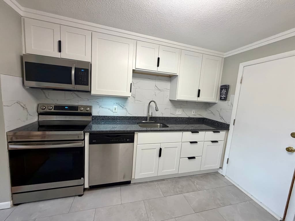 Condominium at 62 Purchase St. # C3, Danvers MA 01923, Danvers, photo 4 of 23