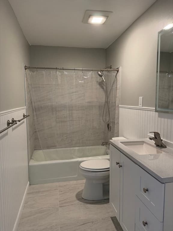 Condominium at 62 Purchase St. # C3, Danvers MA 01923, Danvers, photo 21 of 23
