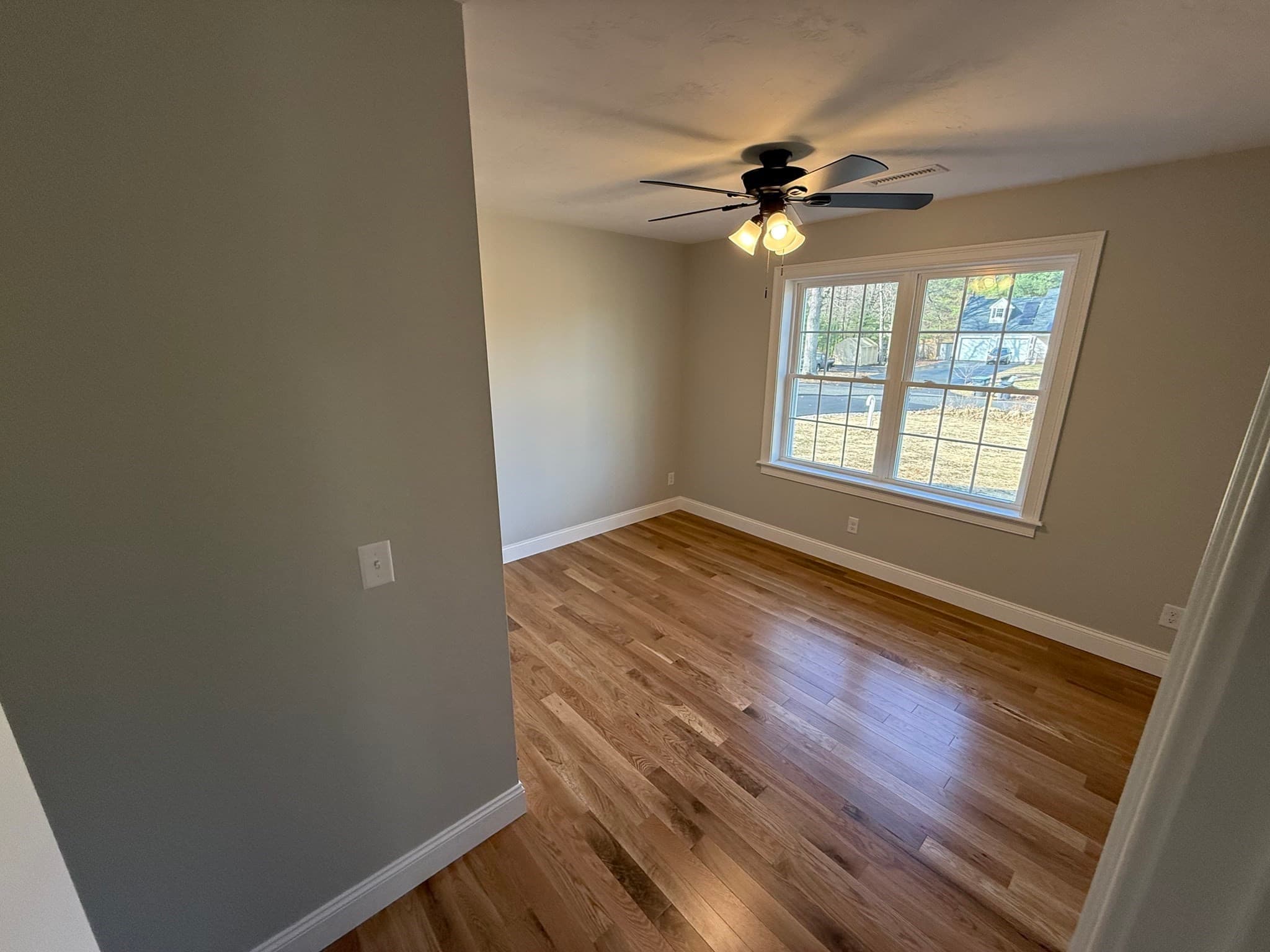 Single Family Residence at 91 Coffey Hill Rd, Ware MA 01082, photo 4 of 6