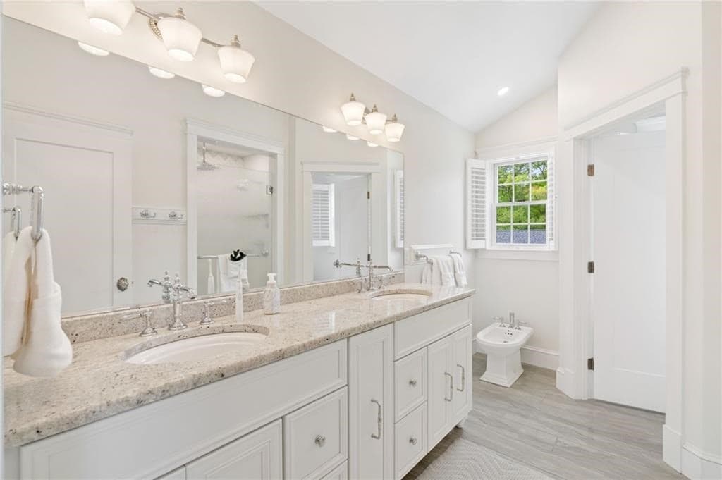 Single Family Residence at 120 Stubble Brook Rd, West Greenwich RI 02817, photo 22 of 42