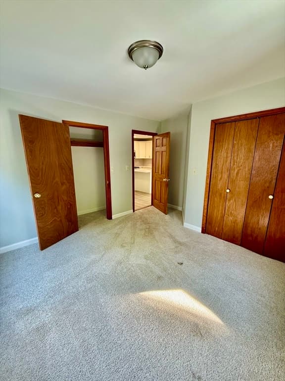 Single Family Residence at 13 Goddard St, Webster MA 01570, photo 8 of 9