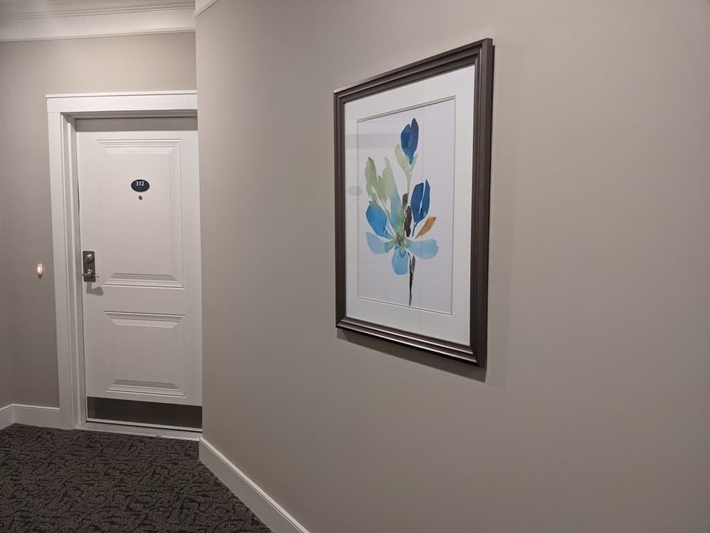 Condominium at 70 Trotter Rd # 312, Weymouth MA 02190, photo 6 of 18