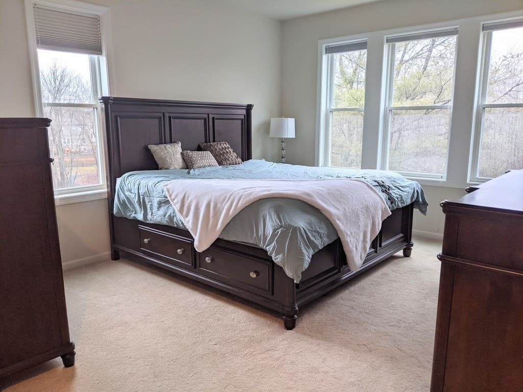 Condominium at 70 Trotter Rd # 312, Weymouth MA 02190, photo 13 of 18
