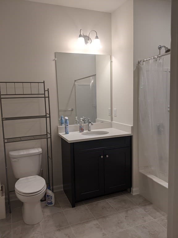 Condominium at 70 Trotter Rd # 312, Weymouth MA 02190, photo 17 of 18