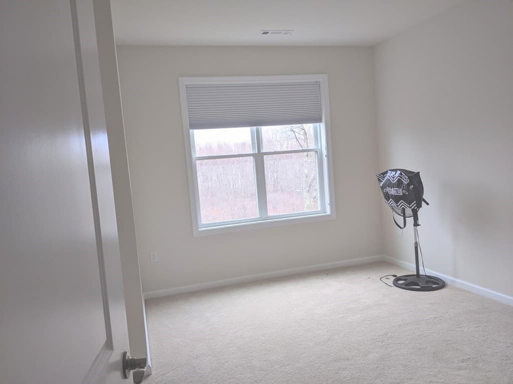 Condominium at 70 Trotter Rd # 312, Weymouth MA 02190, photo 16 of 18