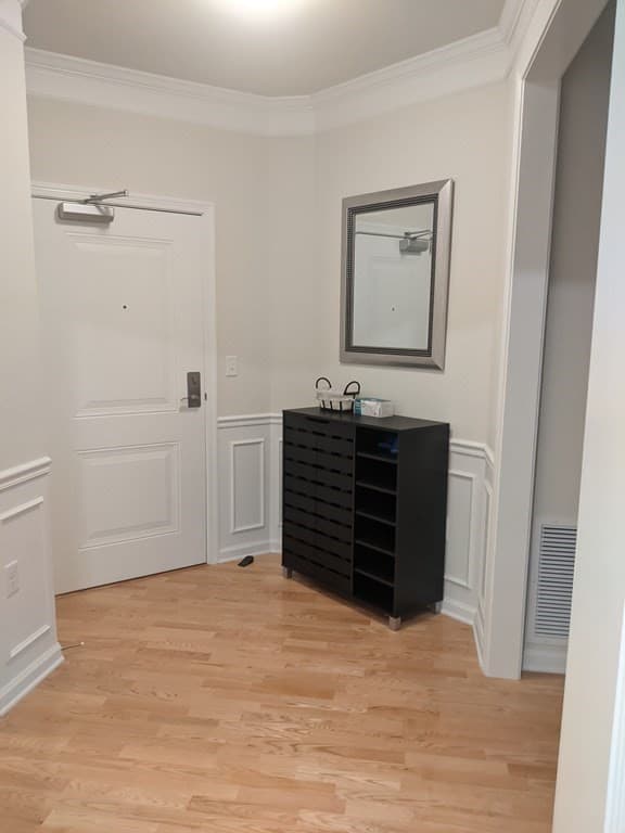 Condominium at 70 Trotter Rd # 312, Weymouth MA 02190, photo 7 of 18