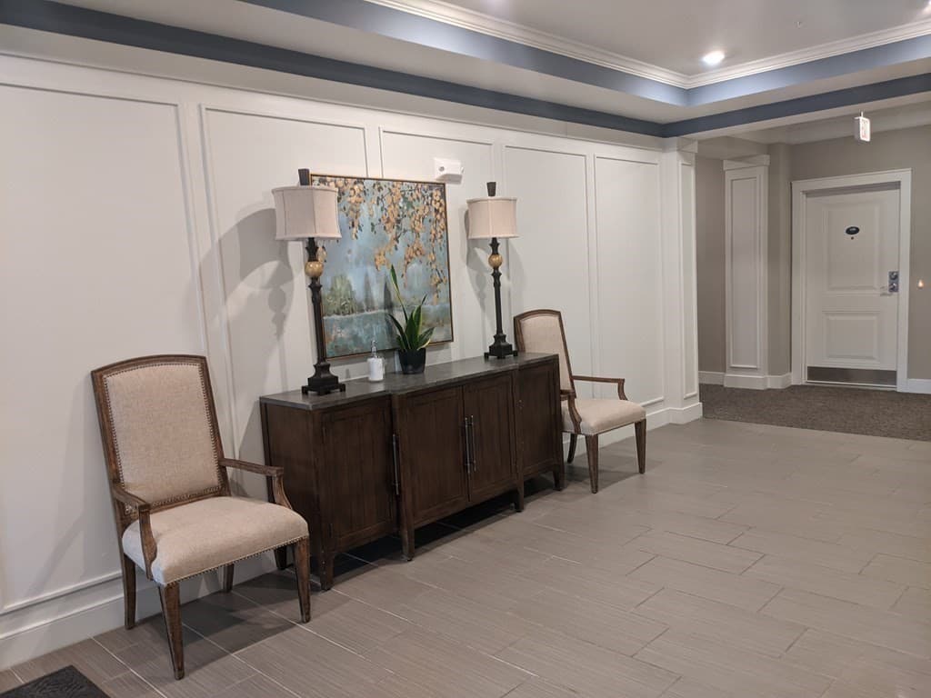 Condominium at 70 Trotter Rd # 312, Weymouth MA 02190, photo 3 of 18