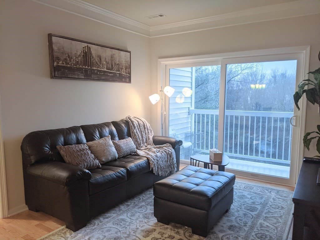 Condominium at 70 Trotter Rd # 312, Weymouth MA 02190, photo 9 of 18