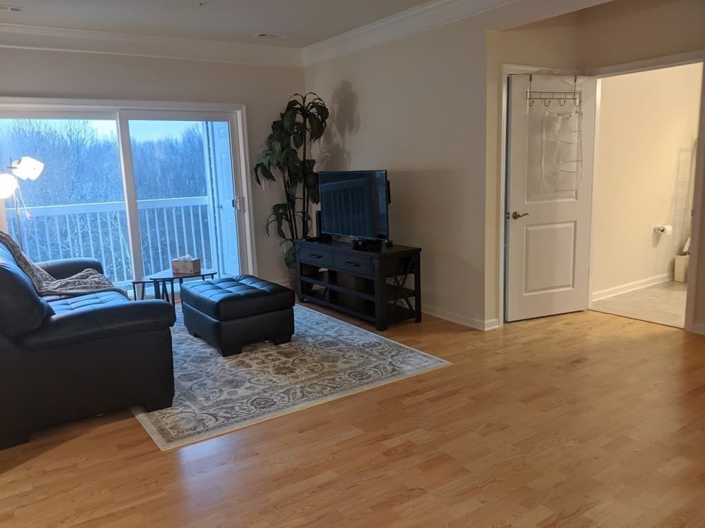 Condominium at 70 Trotter Rd # 312, Weymouth MA 02190, photo 10 of 18
