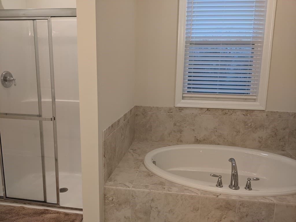 Condominium at 70 Trotter Rd # 312, Weymouth MA 02190, photo 14 of 18
