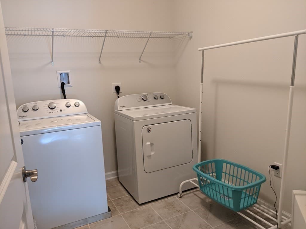 Condominium at 70 Trotter Rd # 312, Weymouth MA 02190, photo 18 of 18