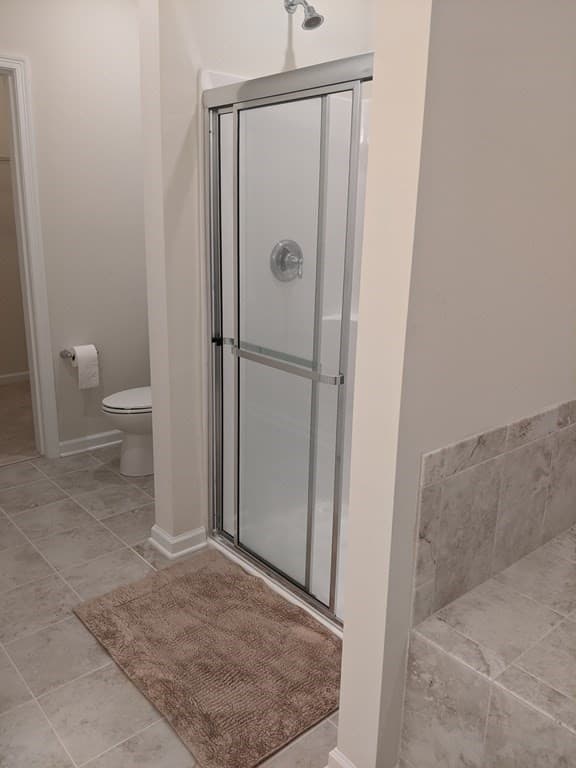 Condominium at 70 Trotter Rd # 312, Weymouth MA 02190, photo 15 of 18